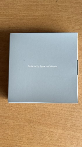 Mac 7 tiger - tiger, installa