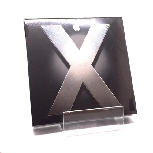 Apple mac tiger 4 - os,