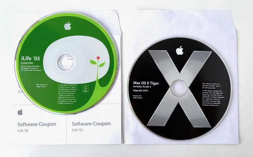 Apple mac 4 - apple,