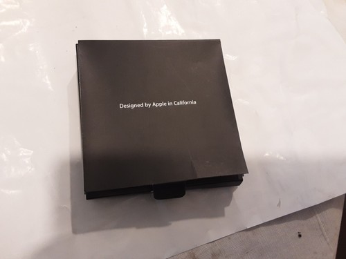 Apple mac server 10 4 - mac, 10.4