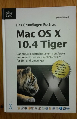 Libro base per - os, x/