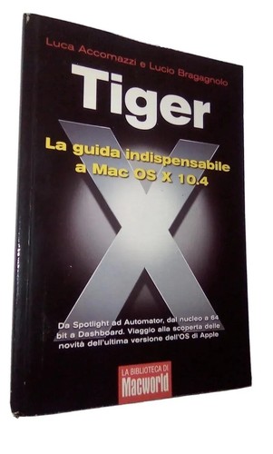 906 mac 4 - , 10.4